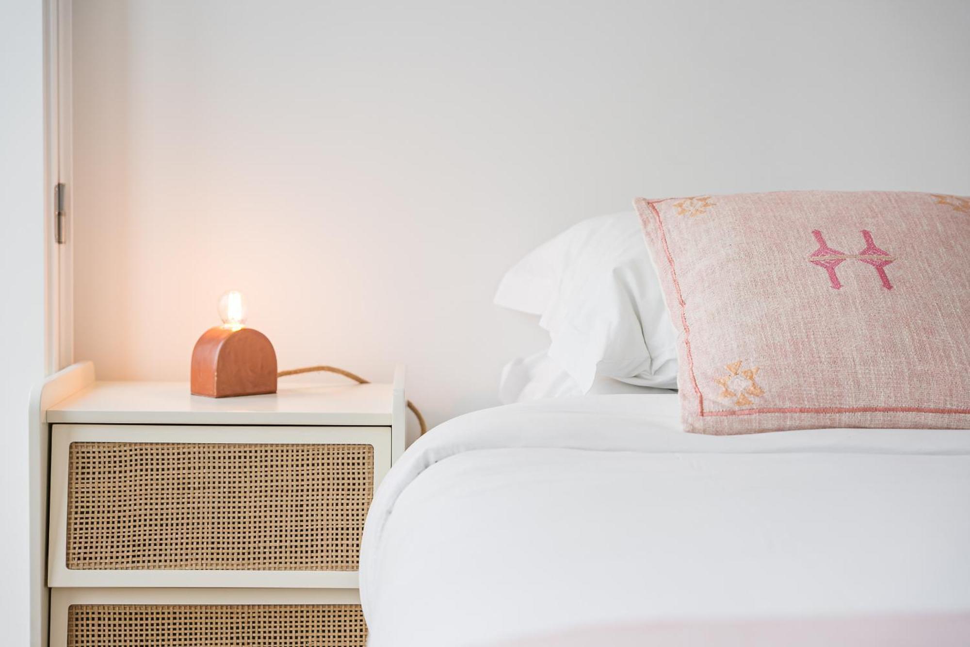 Sunshine Luxury House Urban Retreat Downtown Apartment Porto