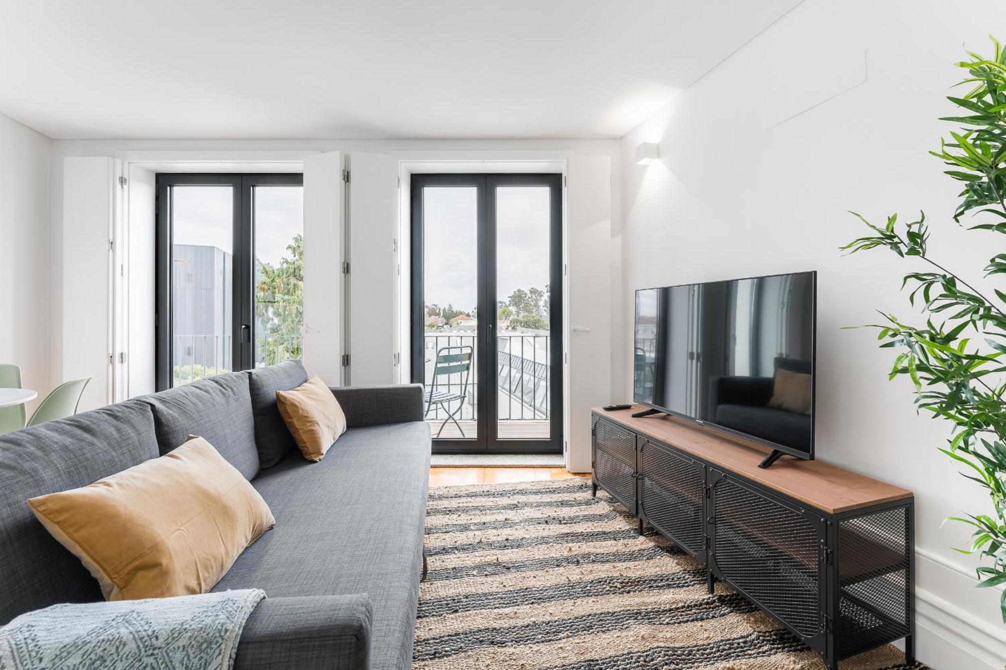 Sunshine Luxury House Urban Retreat Downtown Apartment *