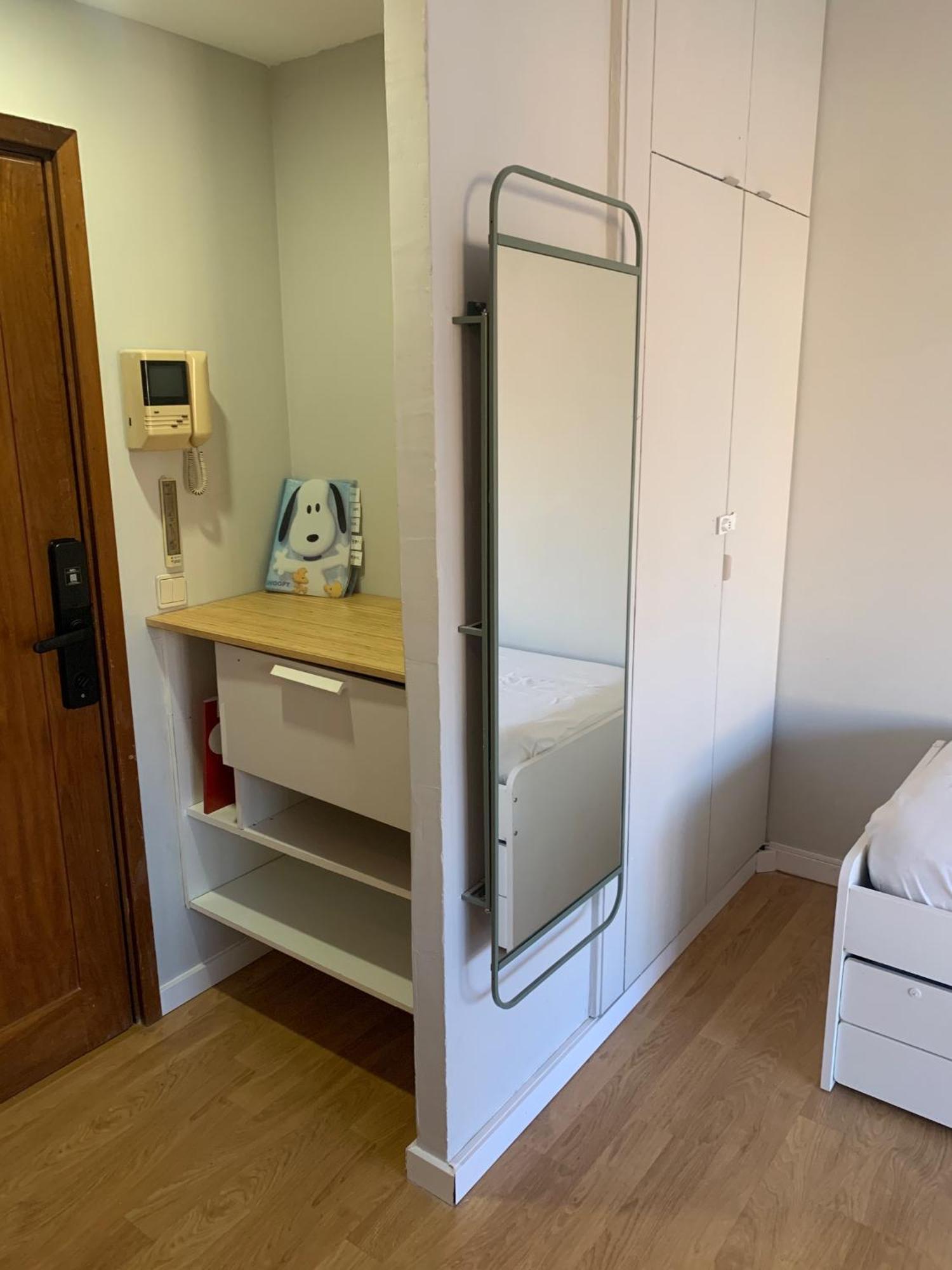 Trindade By Portomosa Apartment Porto