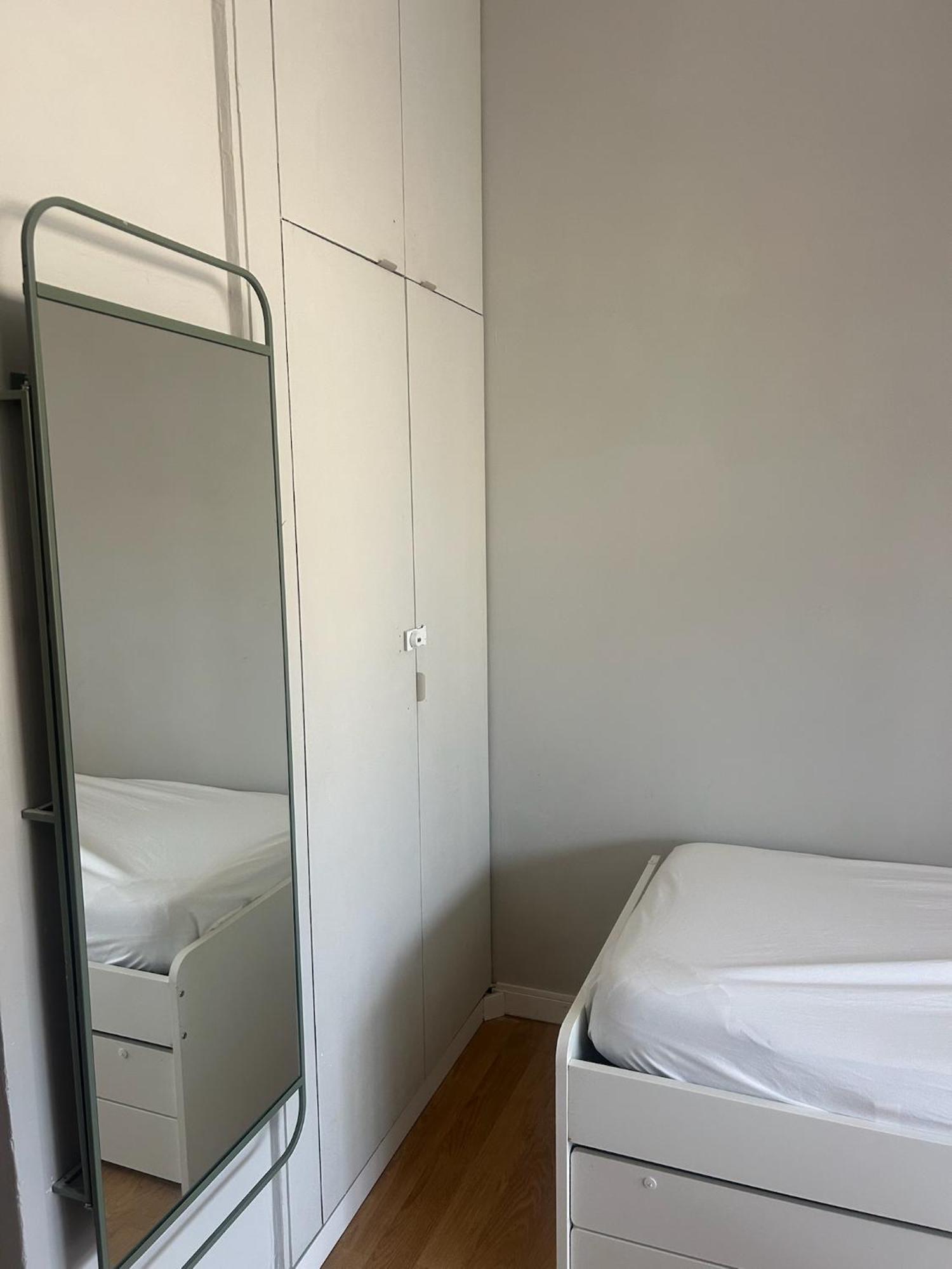Apartment Trindade By Portomosa Porto