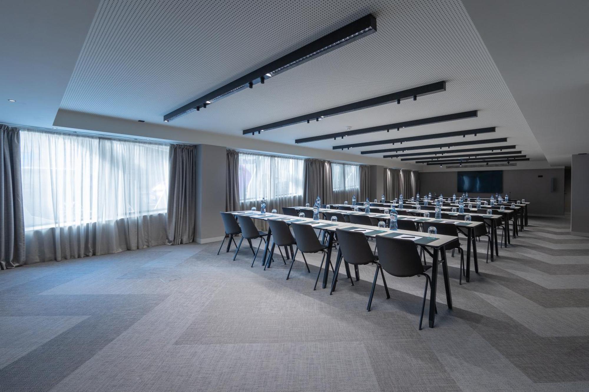 Altis Hotel Porto