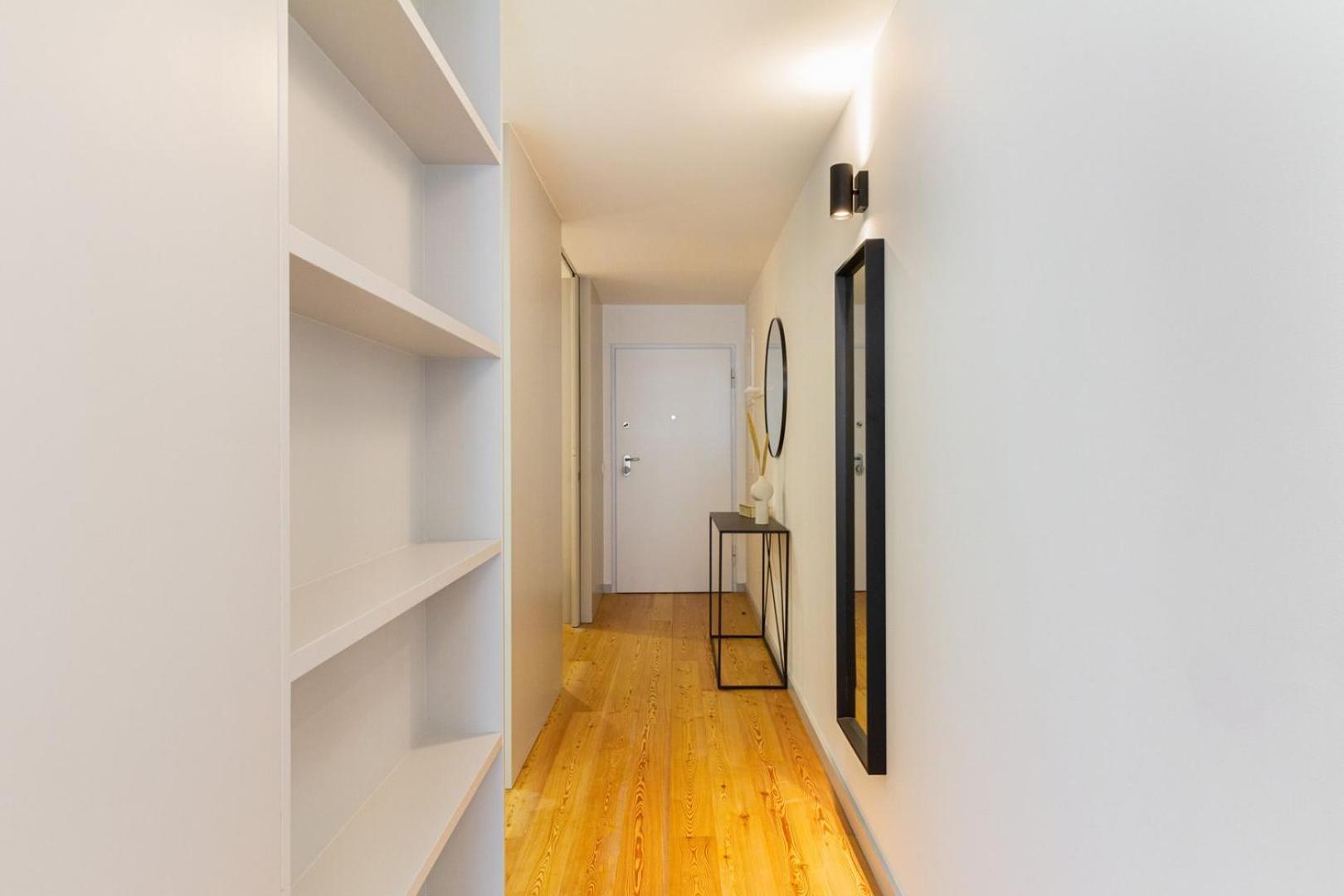 Guestready - Cozy Vitoria * Porto