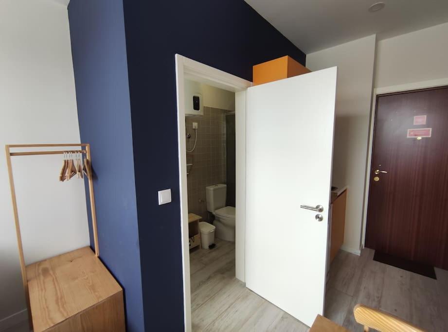 Leote House - 2