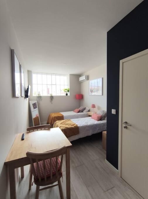Apartment Leote House - 2 *