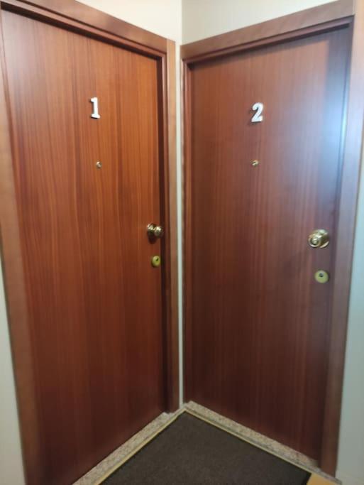 Apartment Leote House - 2 *