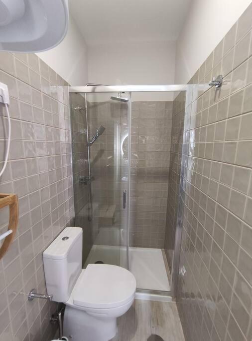 Apartment Leote House - 2 Porto