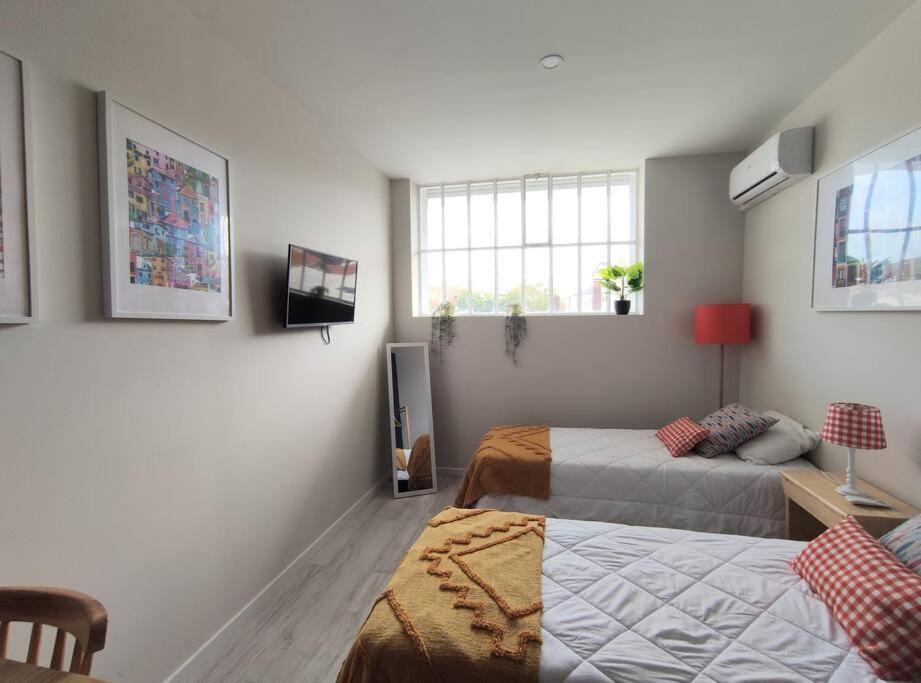 Apartment Leote House - 2 *