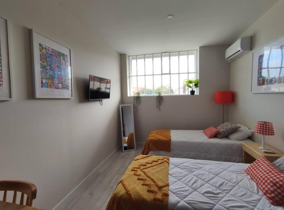 Apartment Leote House - 2 *