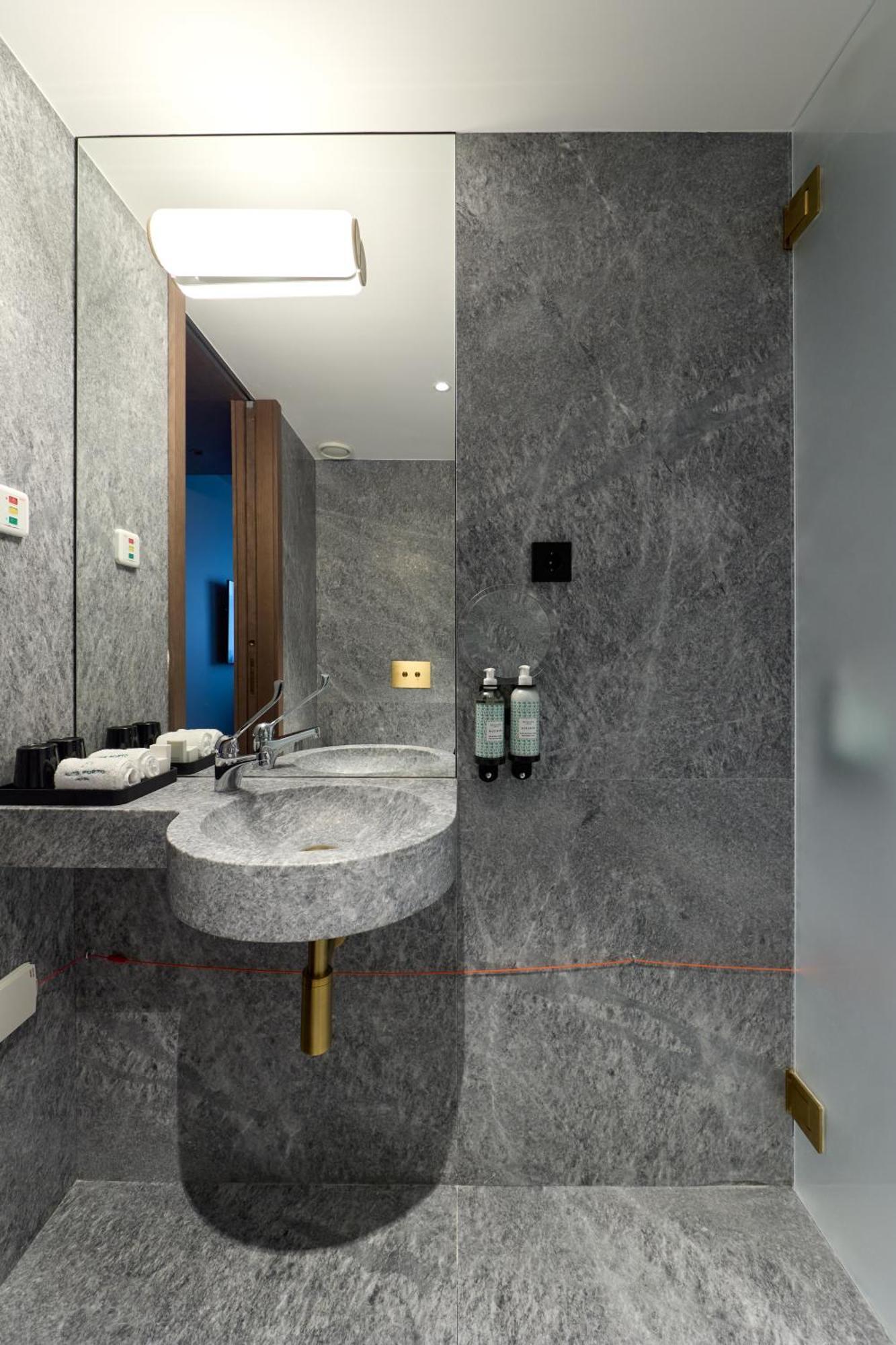 Hotel Altis Porto