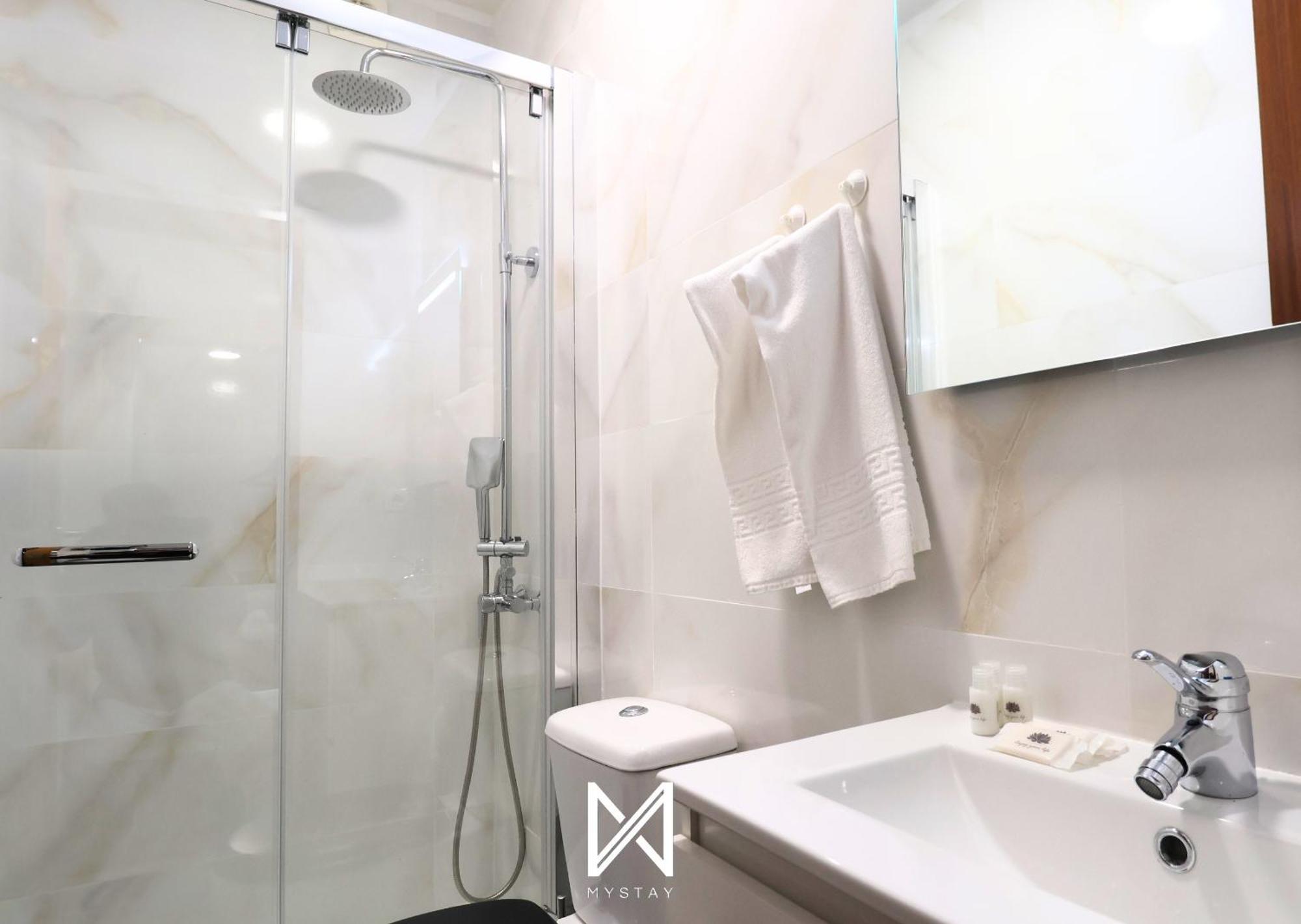 Mystay - Fontainhas Douro *