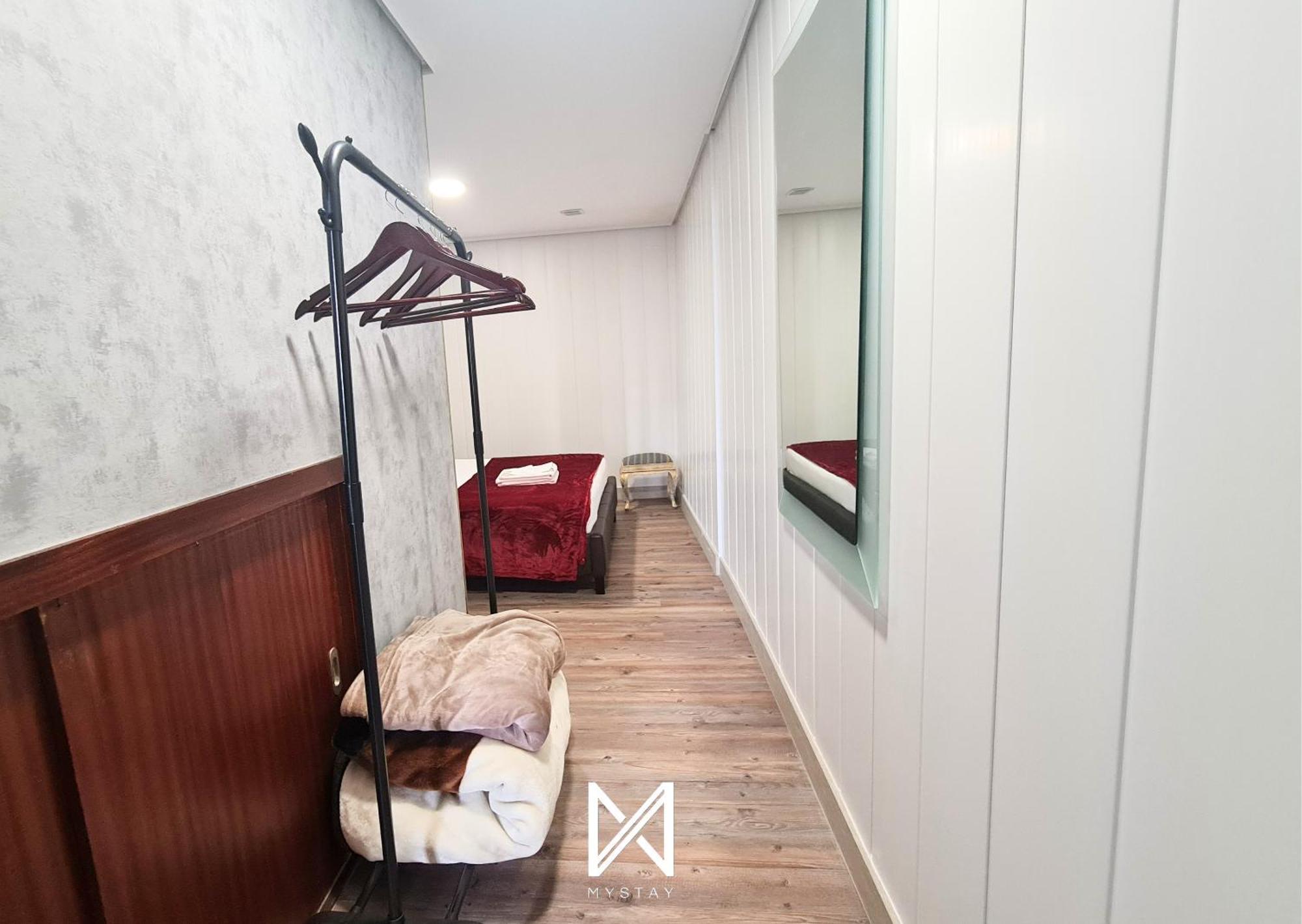 Apartamento Mystay - Fontainhas Douro Porto