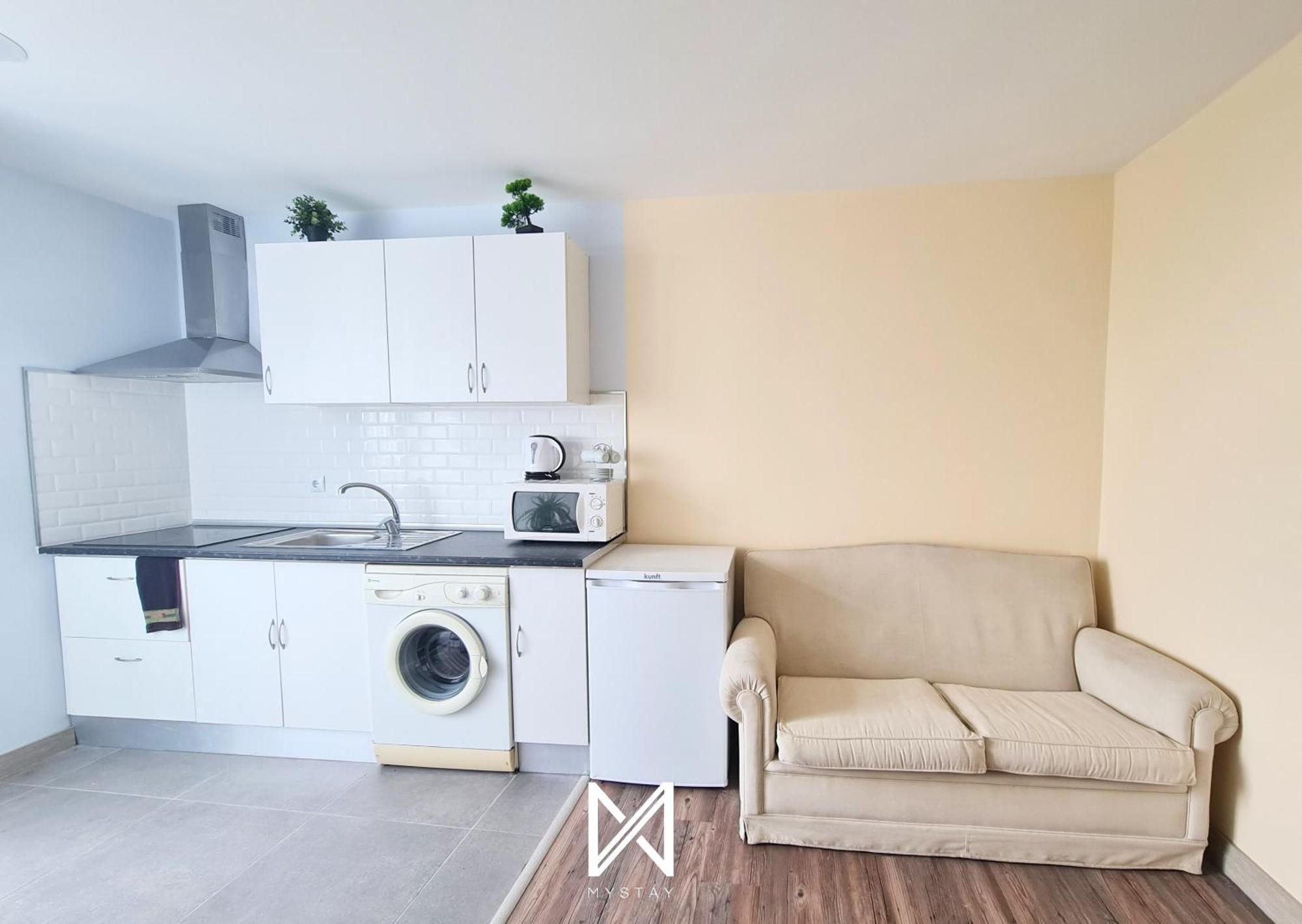 Mystay - Fontainhas Douro * Porto