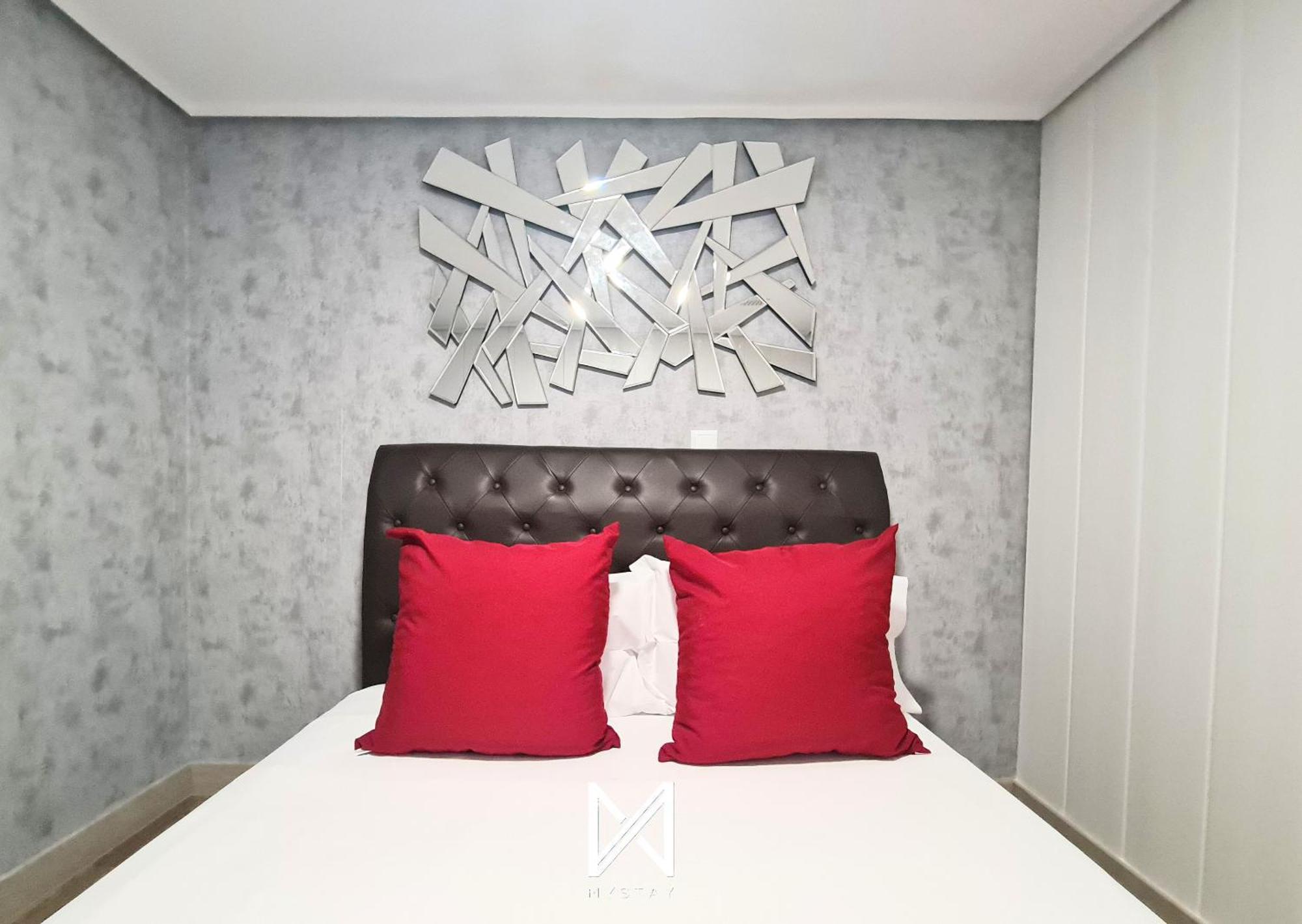 Mystay - Fontainhas Douro *