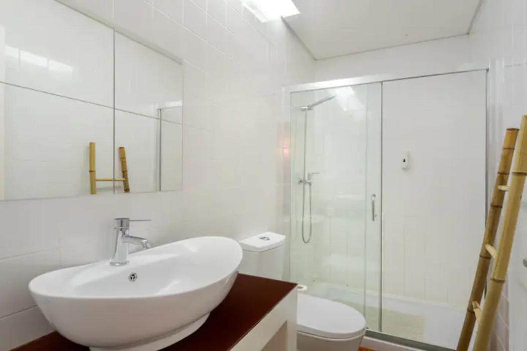 Almada Downtown Appartement