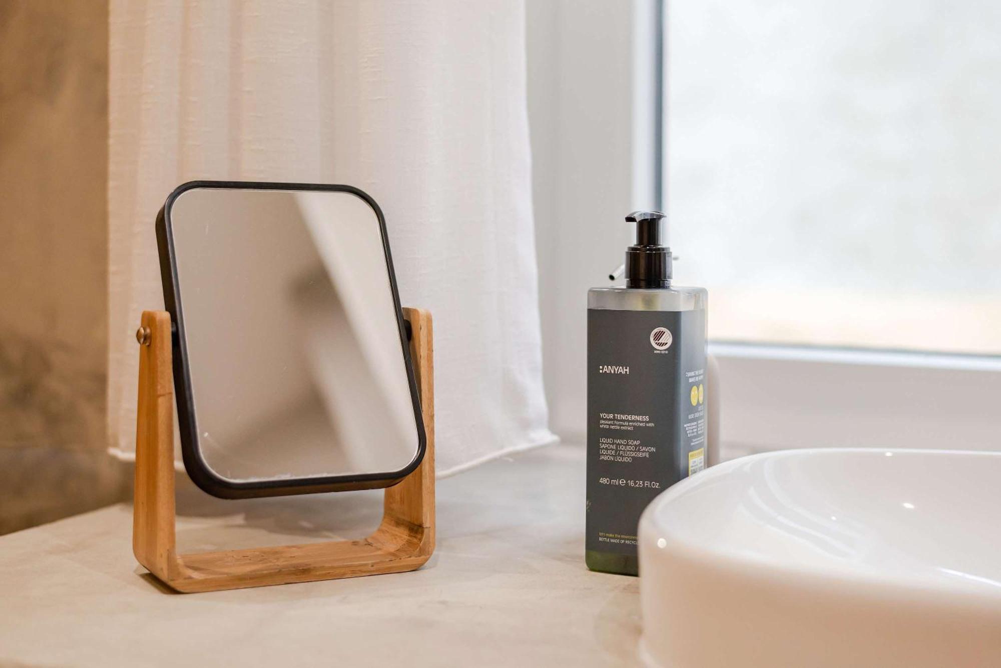 Apartment Liiiving In - Oasis Retreat Porto