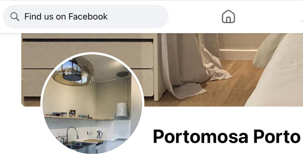 Apartment Trindade By Portomosa *