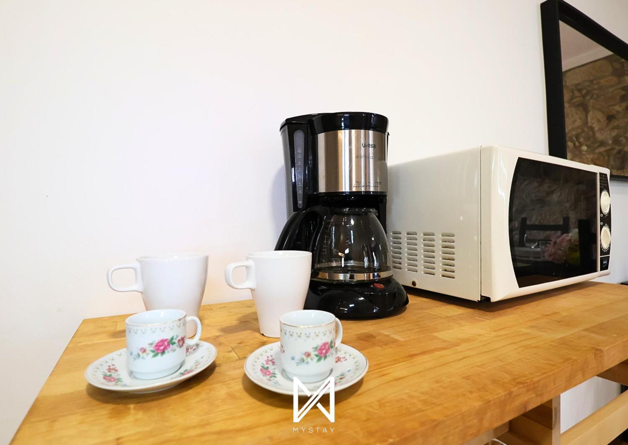 Mystay - Fontainhas Douro * Porto