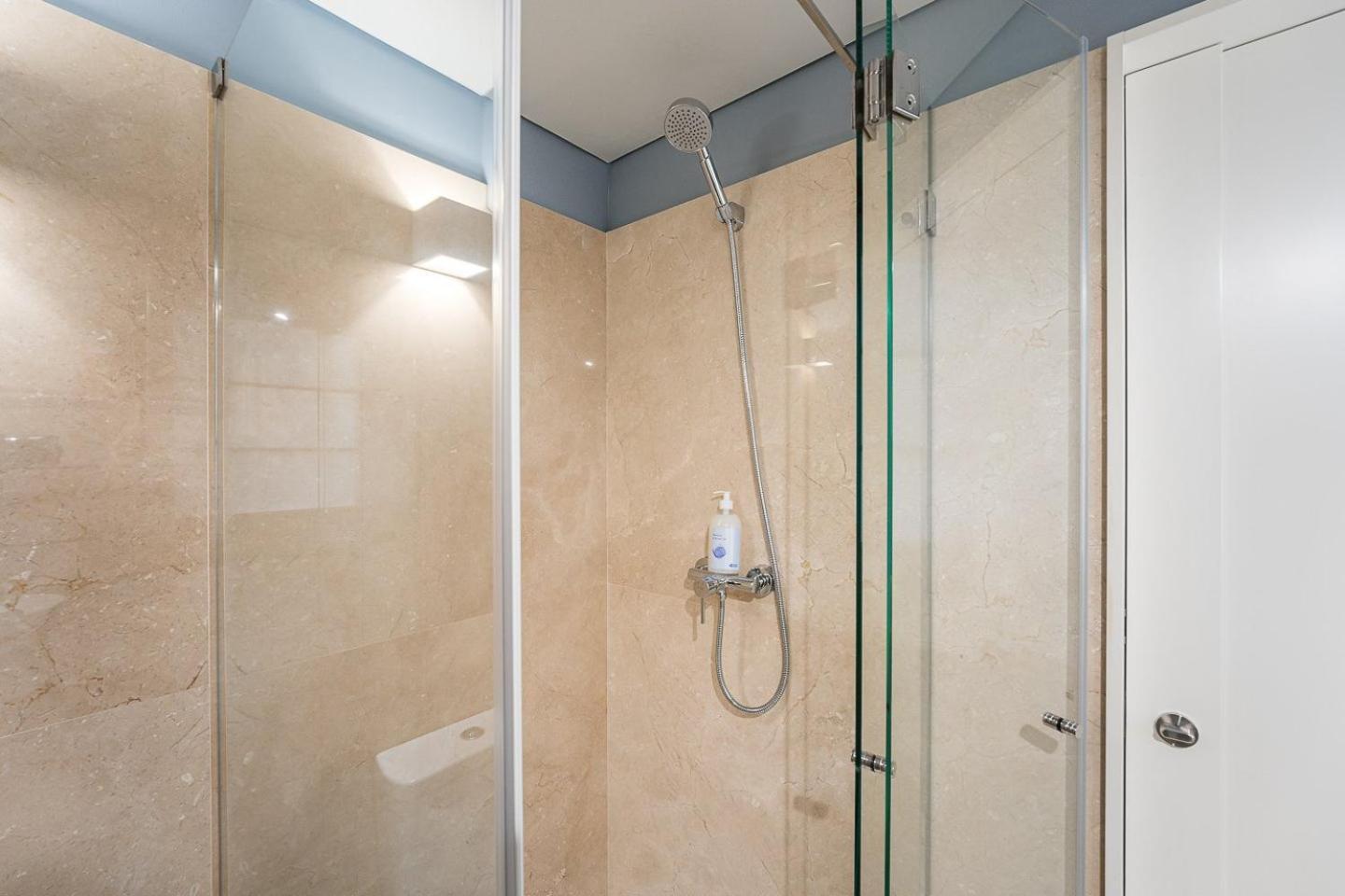Guestready - Souto Downtown Apartamento Porto