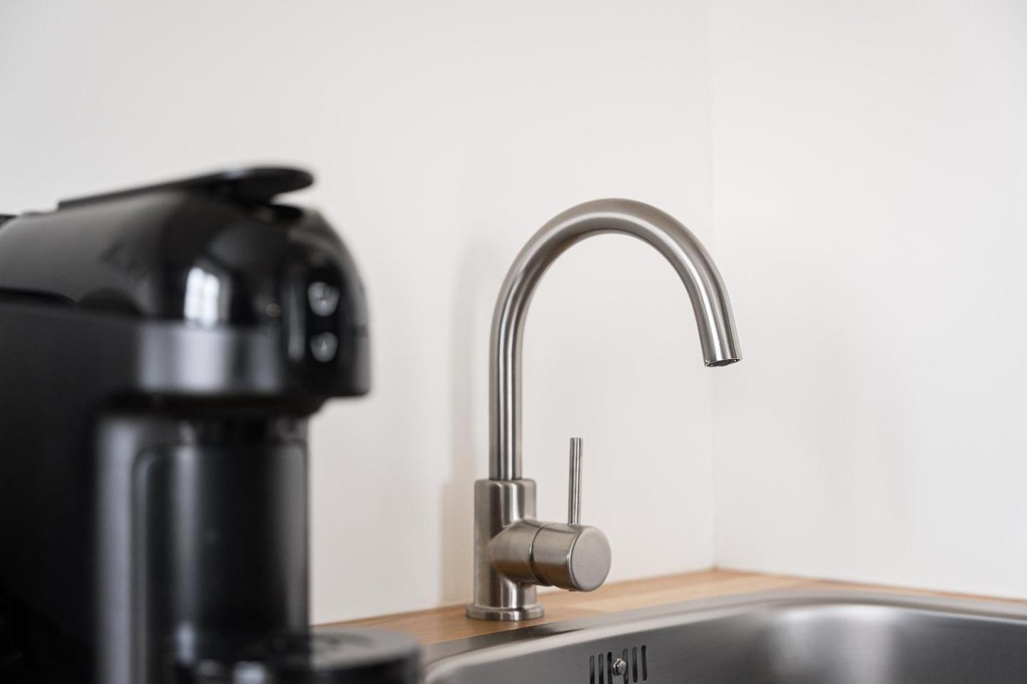 Guestready - Souto Downtown * Porto