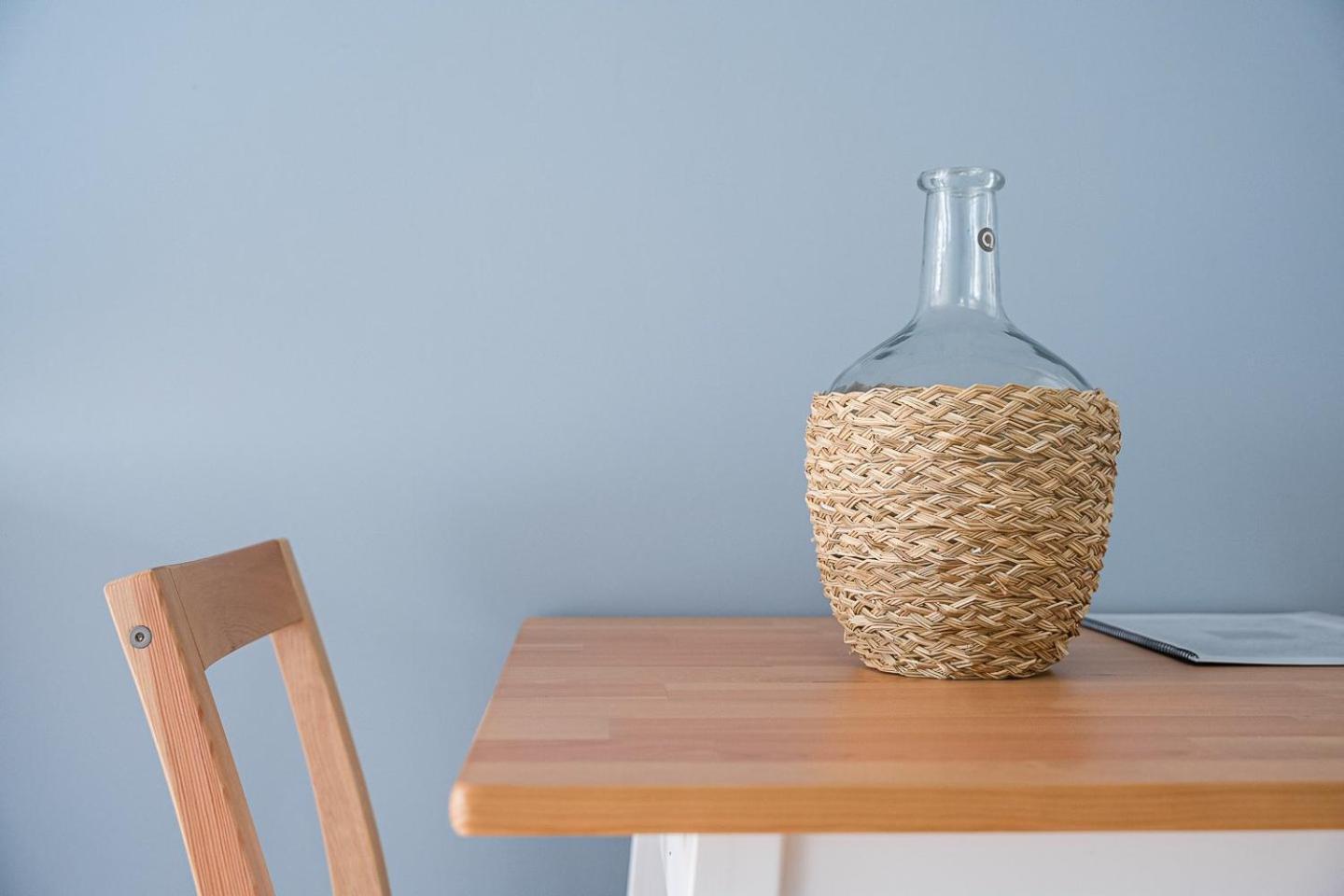 Apartamento Guestready - Souto Downtown Porto