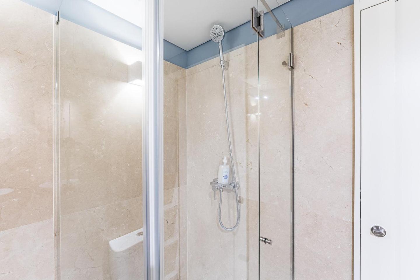 Guestready - Souto Downtown Apartamento