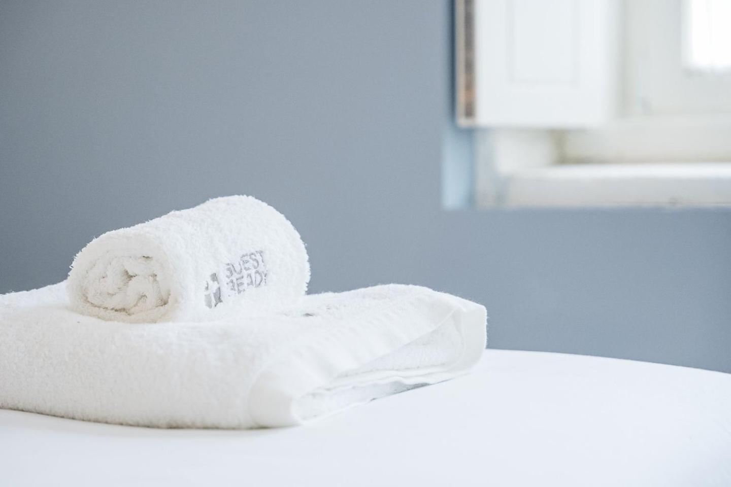 Apartamento Guestready - Souto Downtown Porto