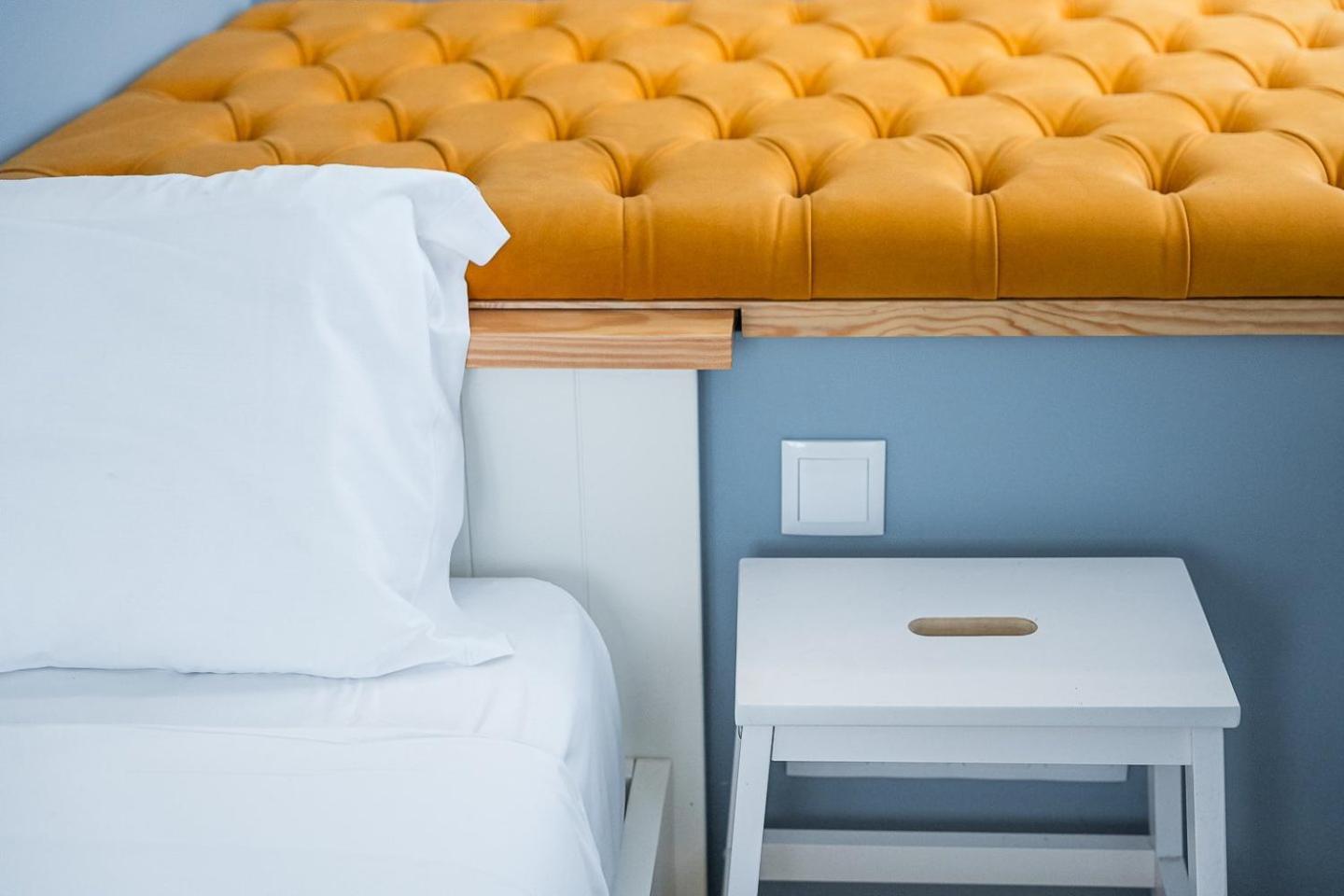 Guestready - Souto Downtown * Porto