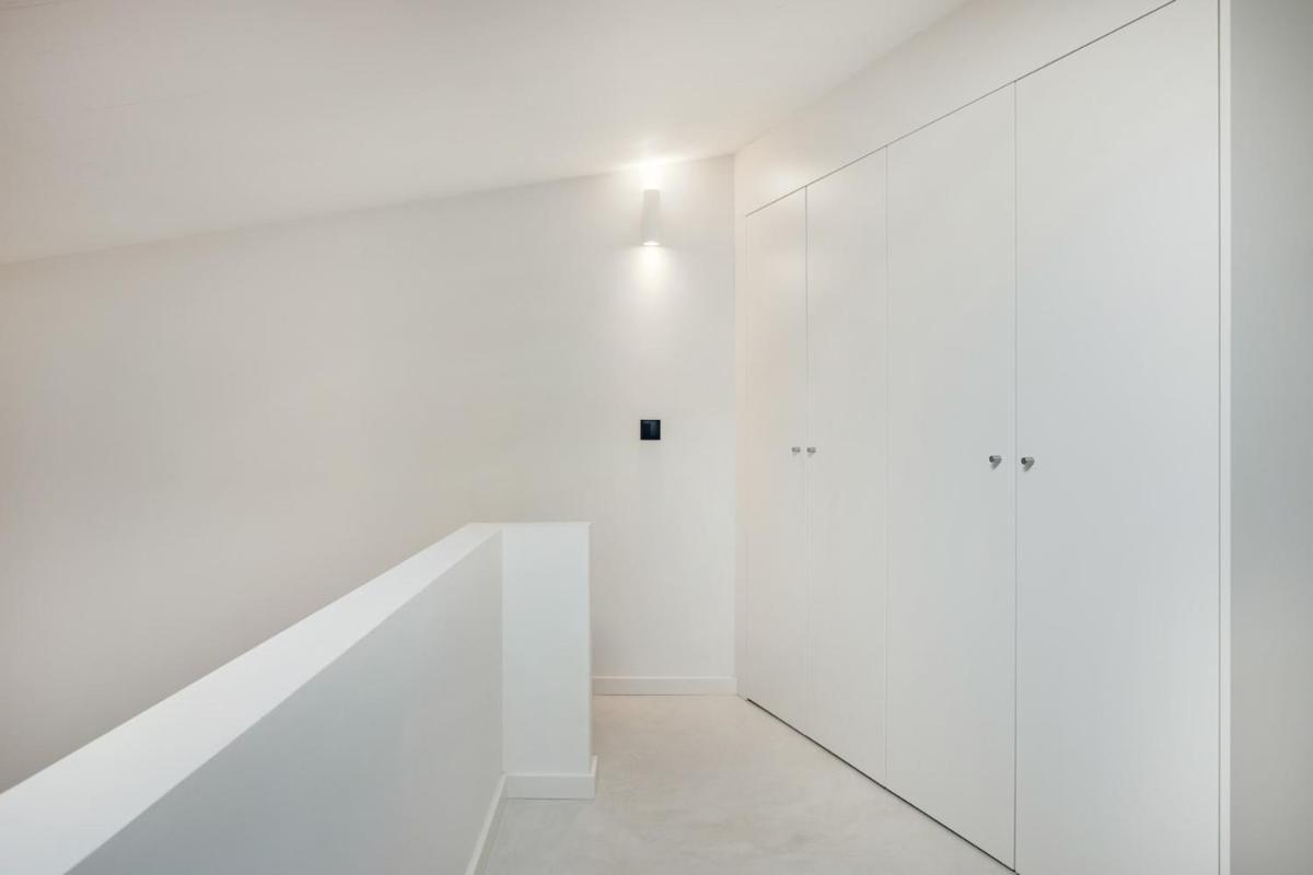 Bonfim Duplex At Terracotta Collection Apartment *