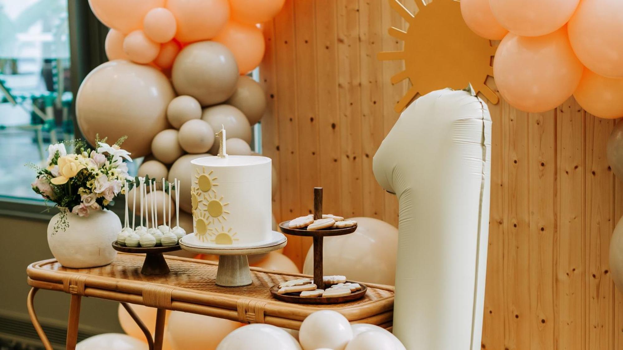 Hotel Intercontinental - Palacio Cardosas By Ihg Porto