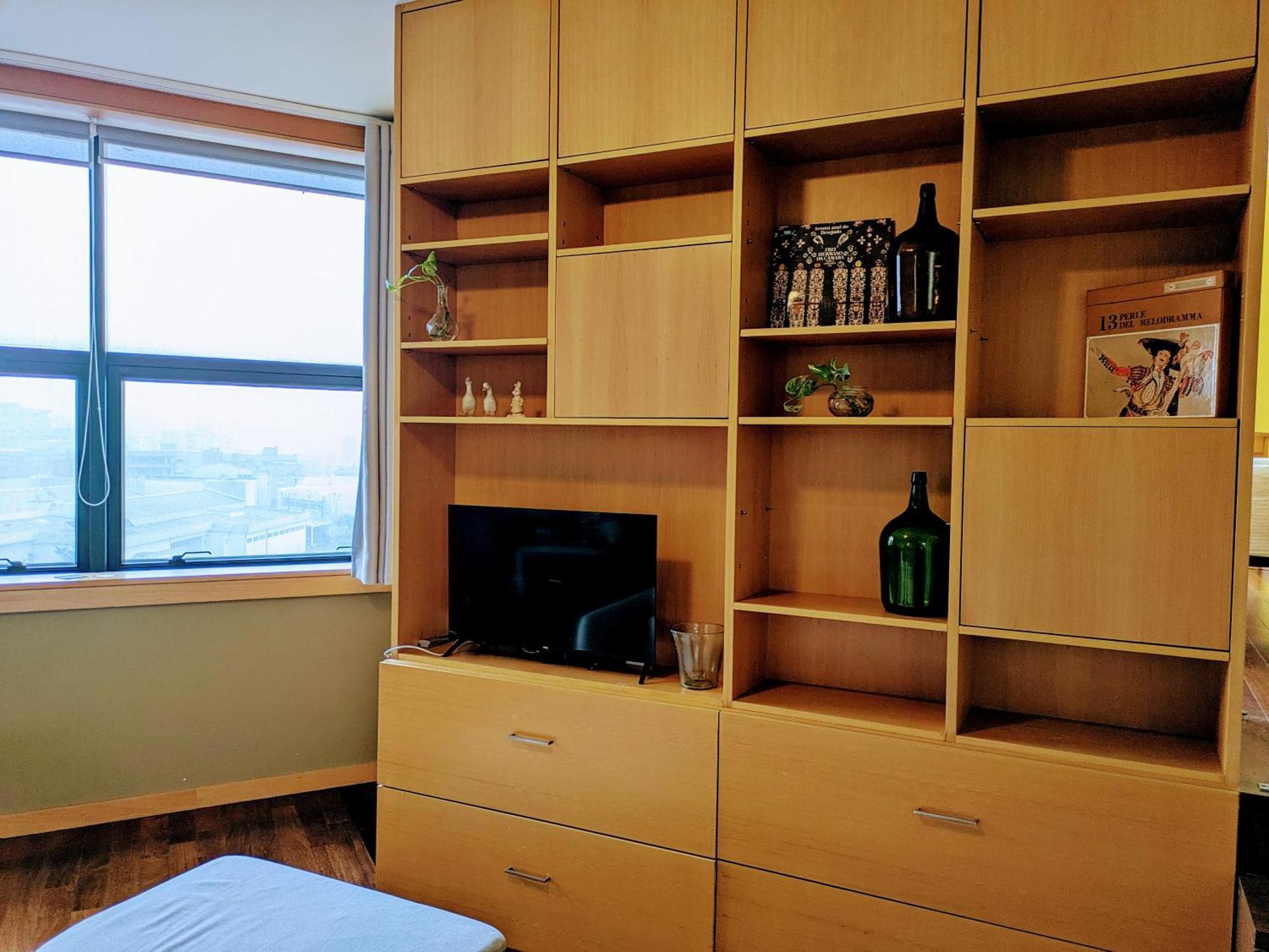 Apartment Special Loft