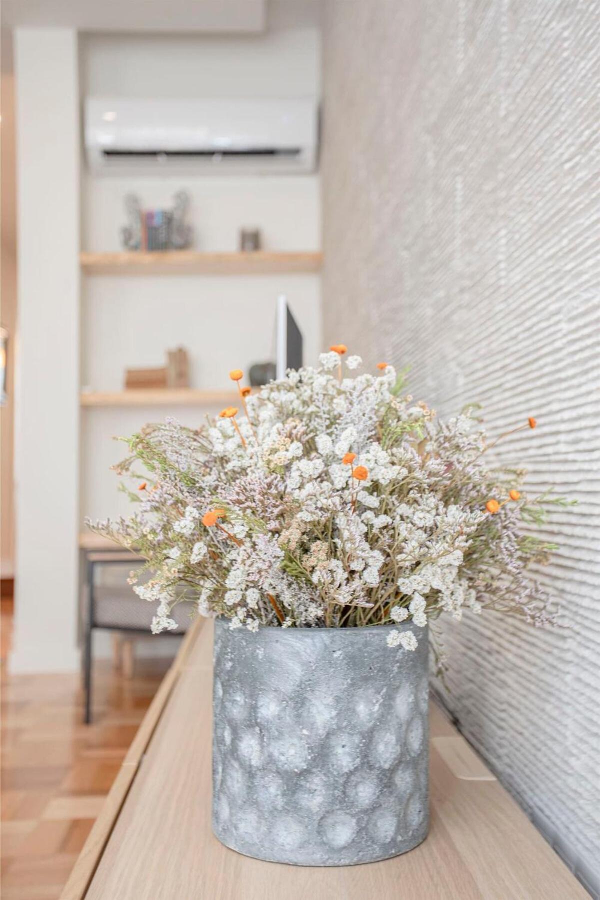 Casa de Férias Liiiving In - Design Bright House