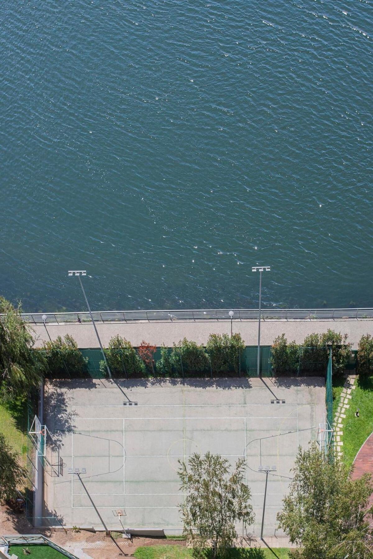 Apartment Liiiving In - Douro Riverside