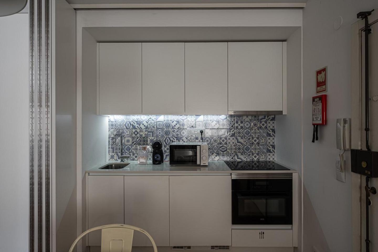 Appartement Guestready - Vintage
