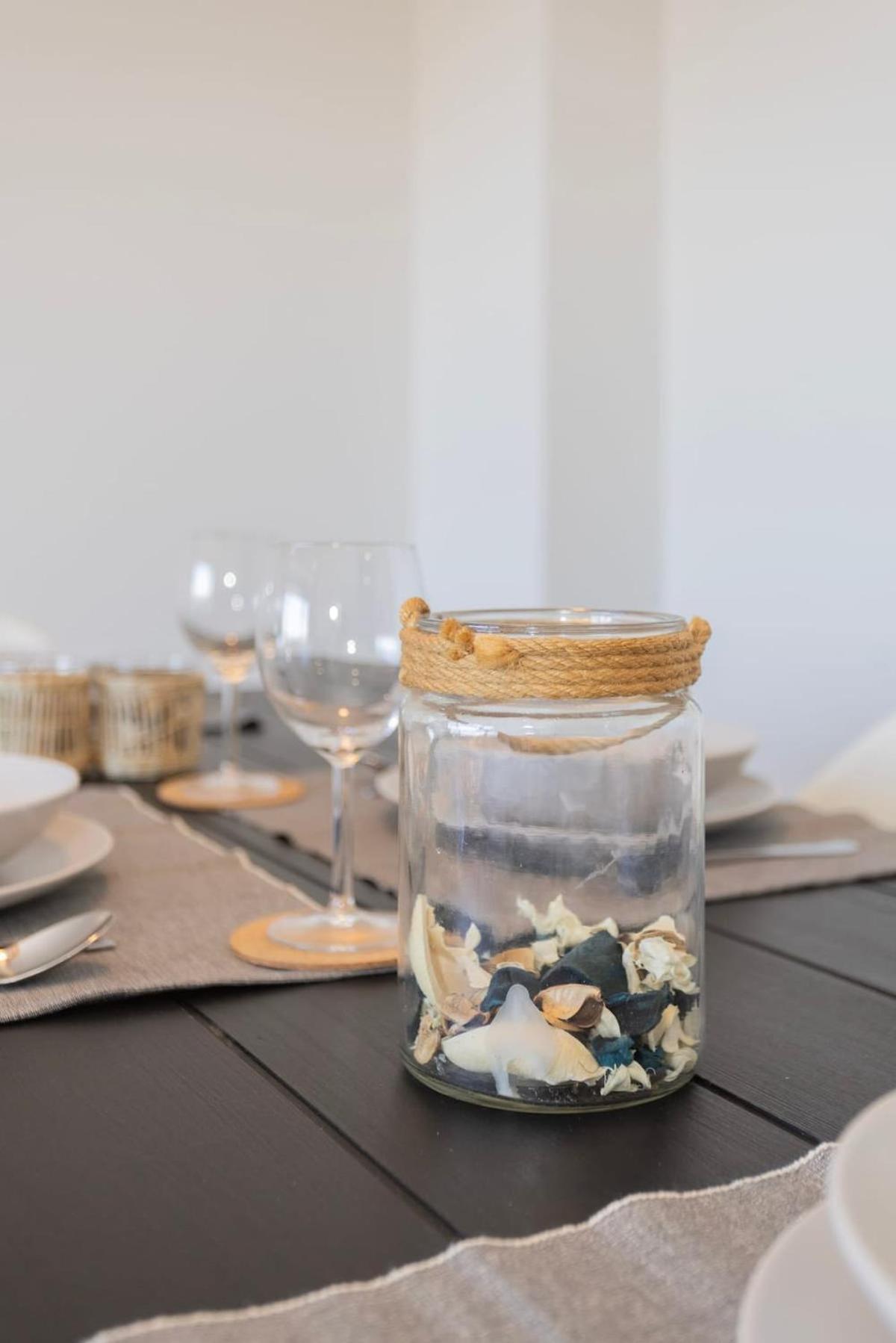 Liiiving In Matosinhos - Seaside Balcony Apartment Porto