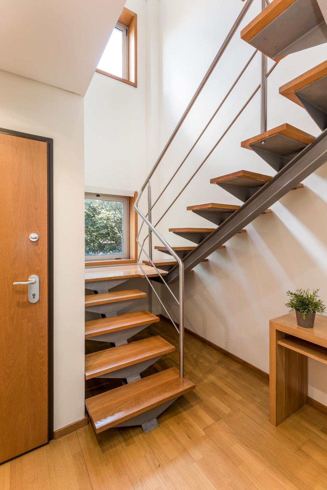 Bra.com Bonfim Apartment Porto