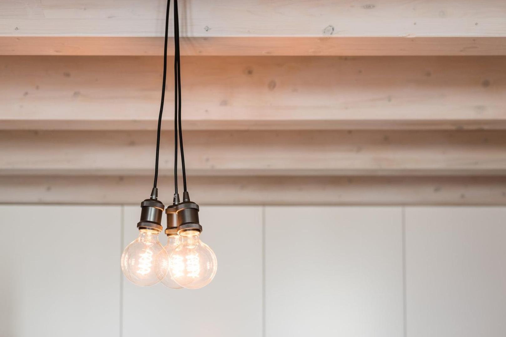 Guestready - Ladder Mezz Appartement
