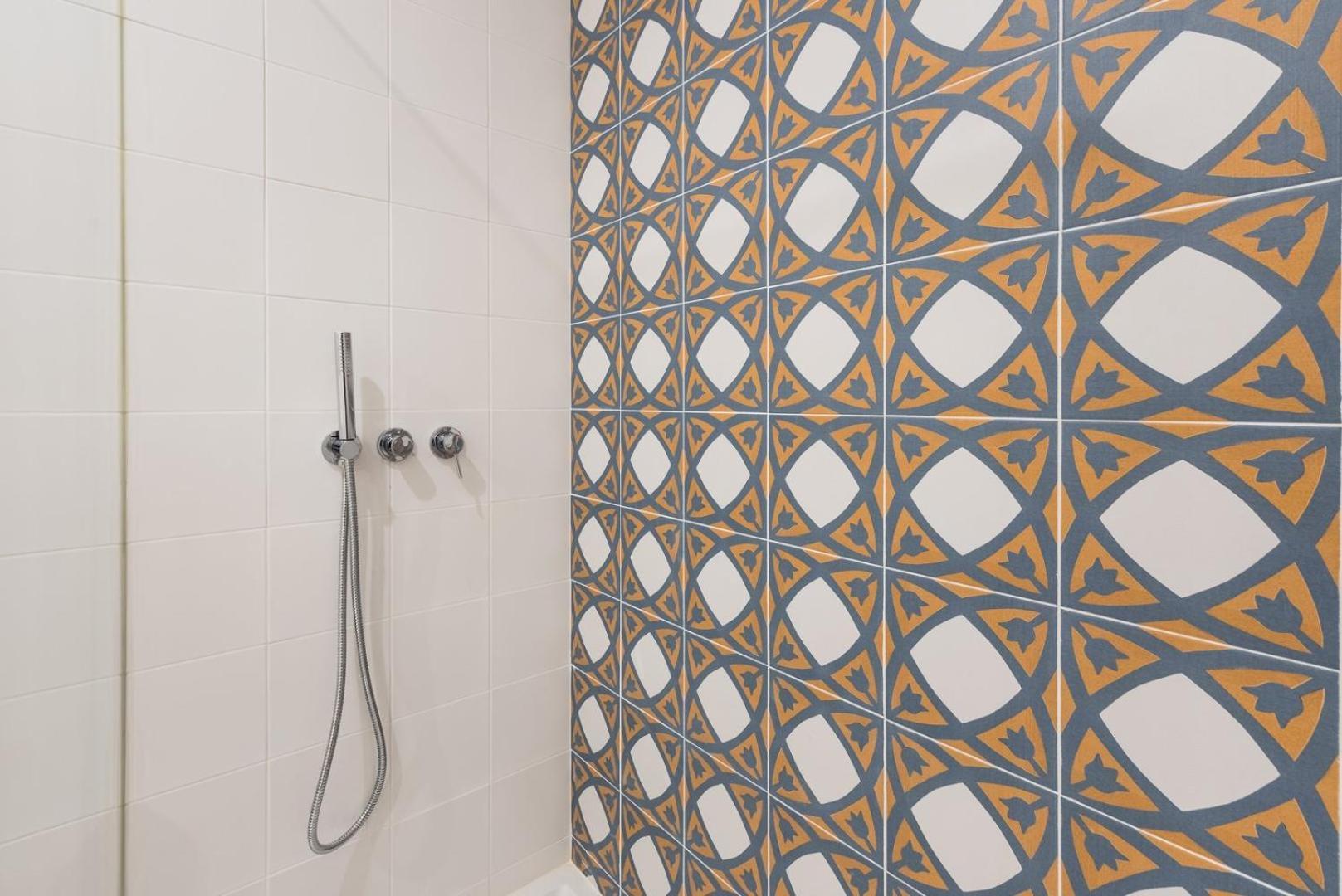 Guestready - Mezuzah Apartment
