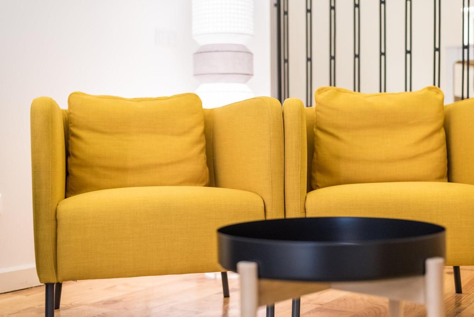 Guestready - Mezuzah Apartment Porto