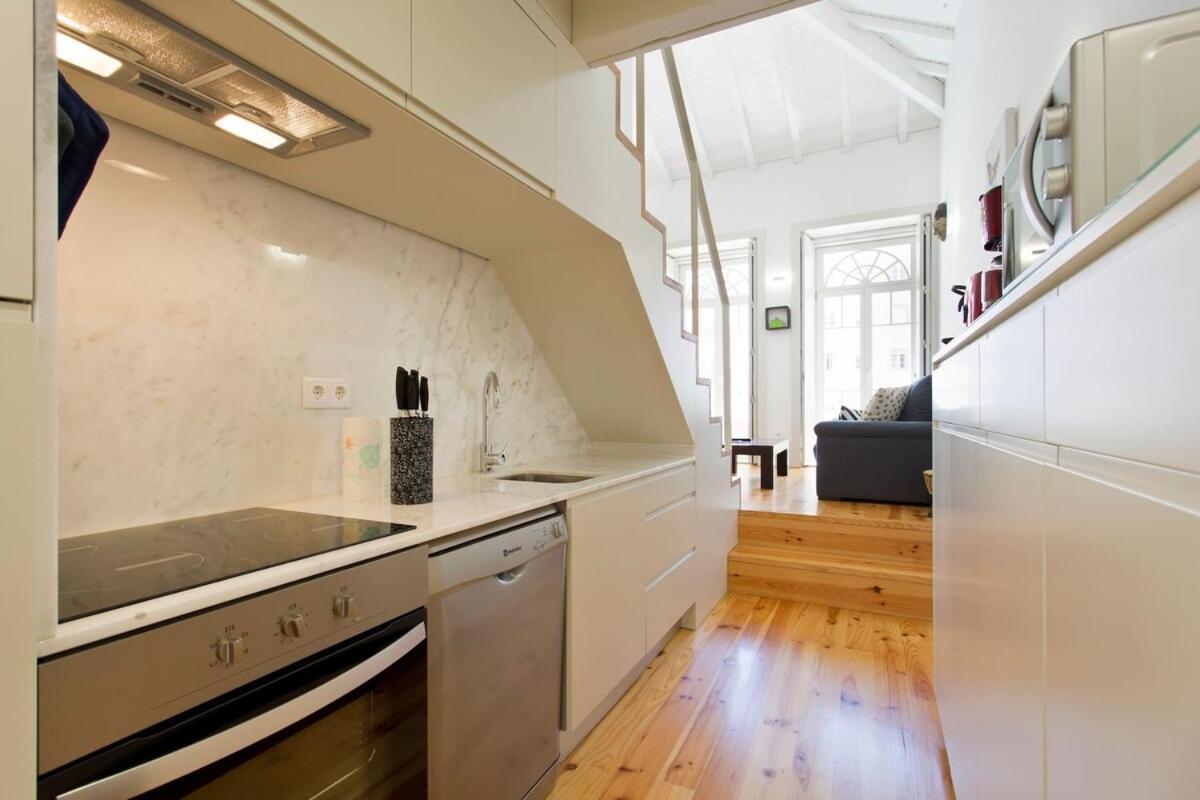 Aposentus - Premium 3br Apartment *