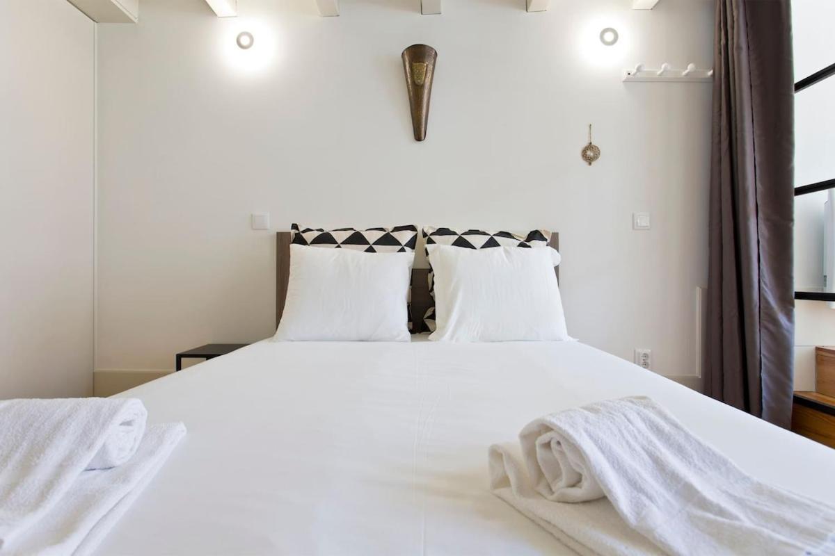 Aposentus - Premium 3br Apartment *
