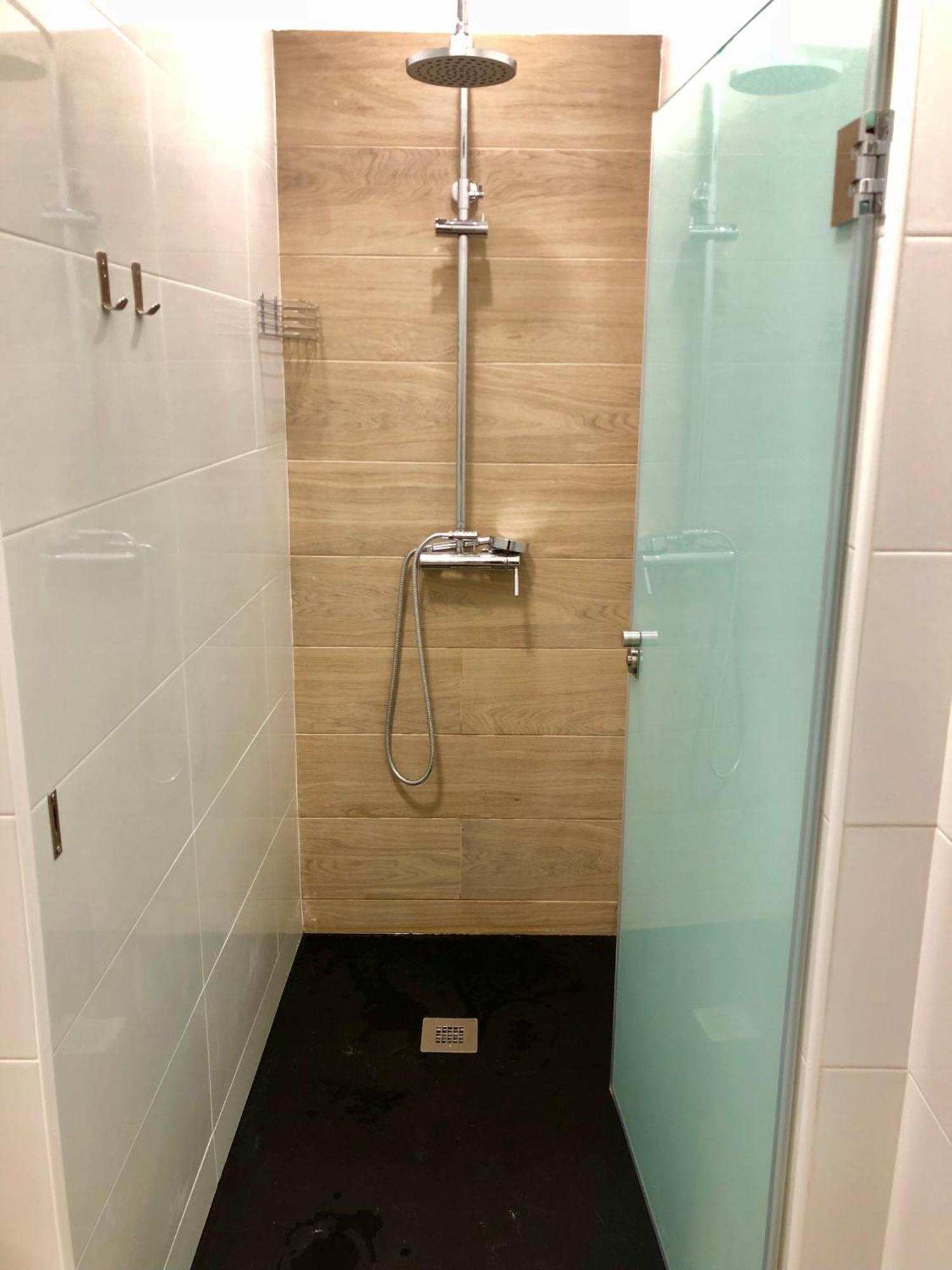 Guest house Bragas Center Porto