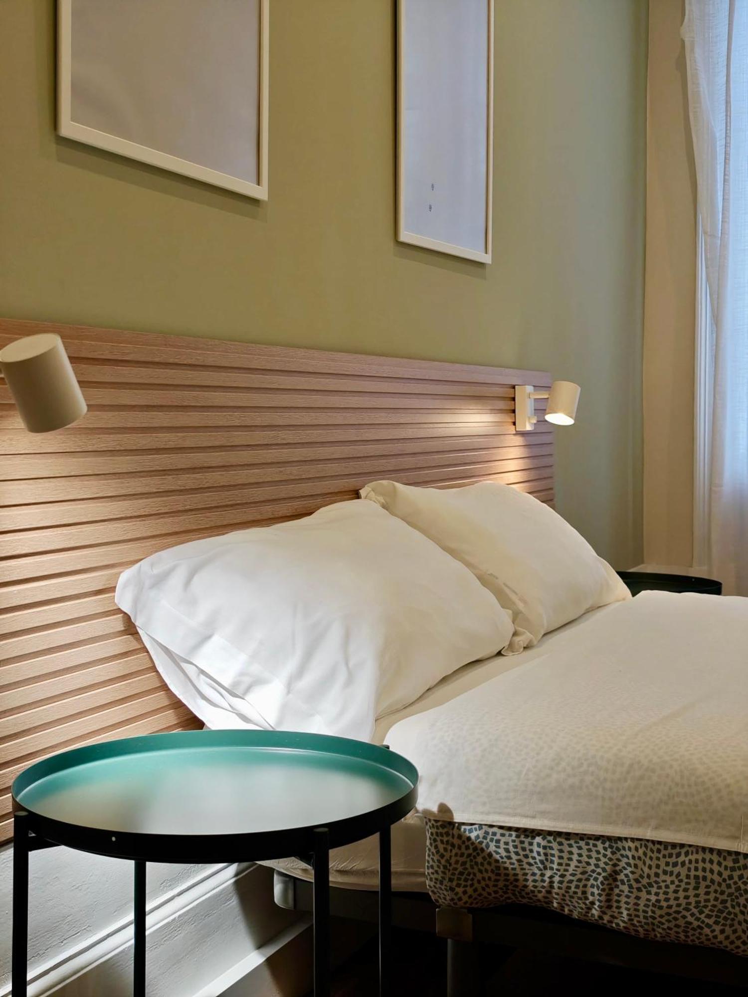 Guest house Bragas Center