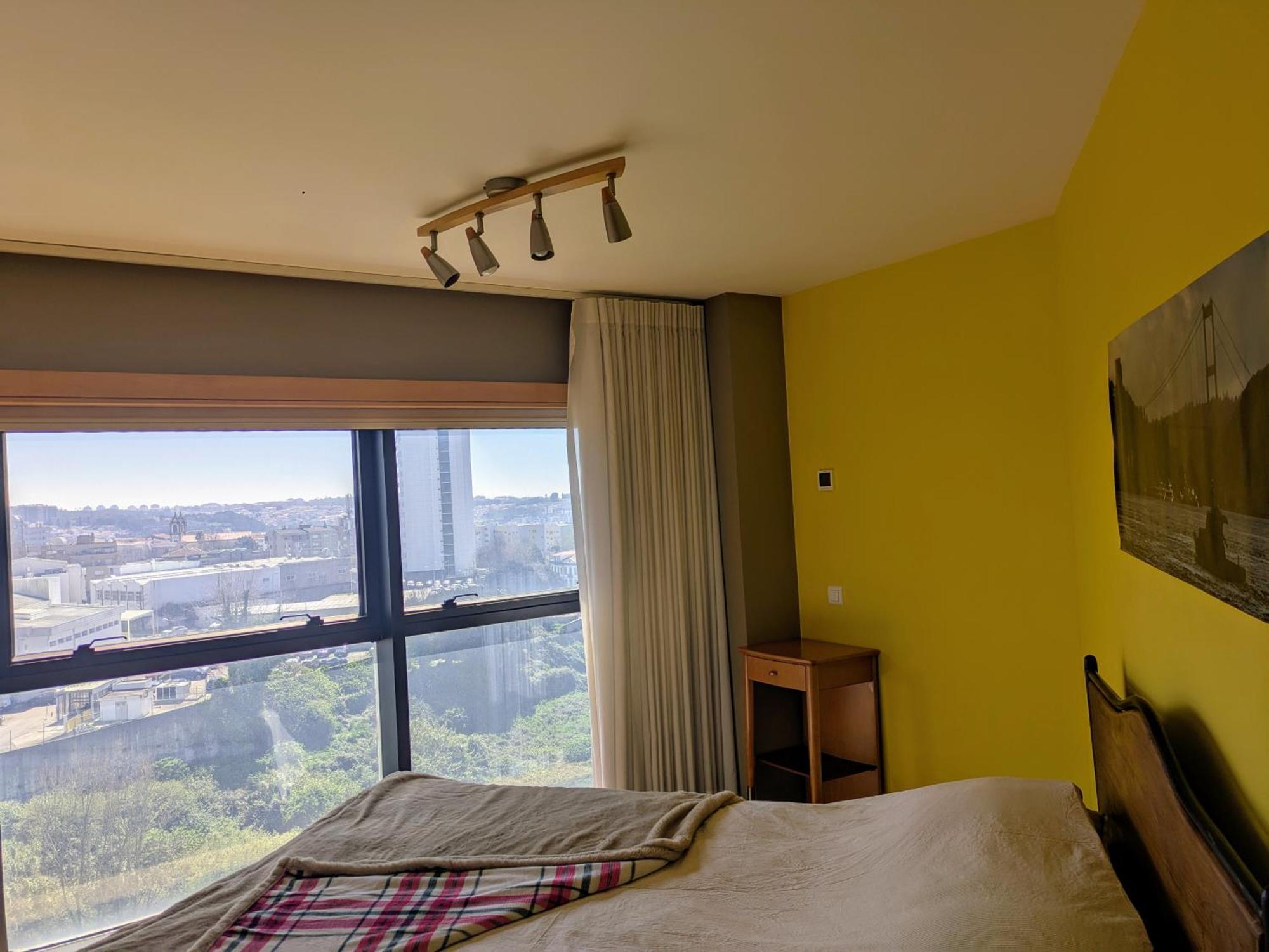 Special Loft Apartment
