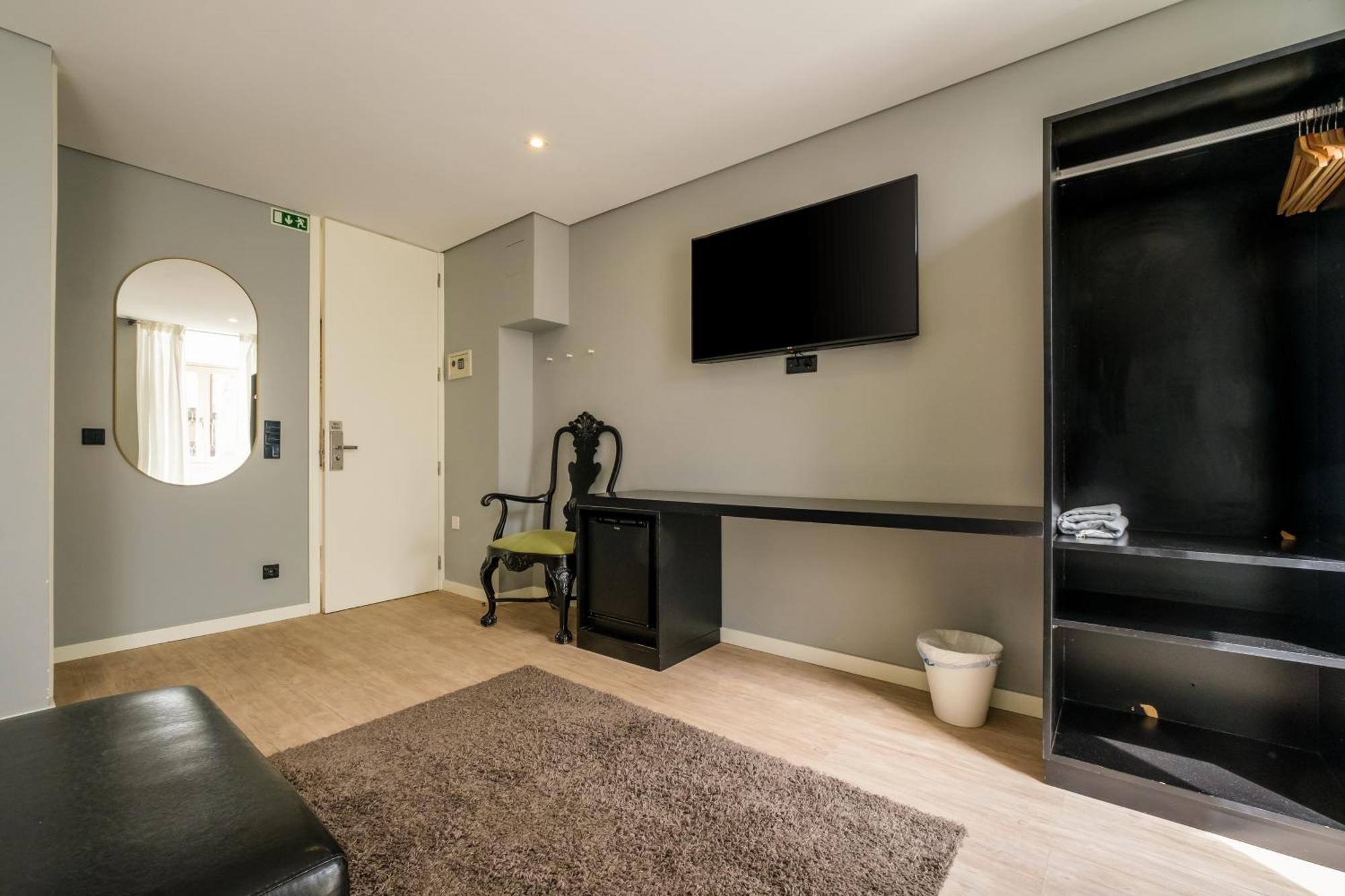 Do Marques Guest house 2*