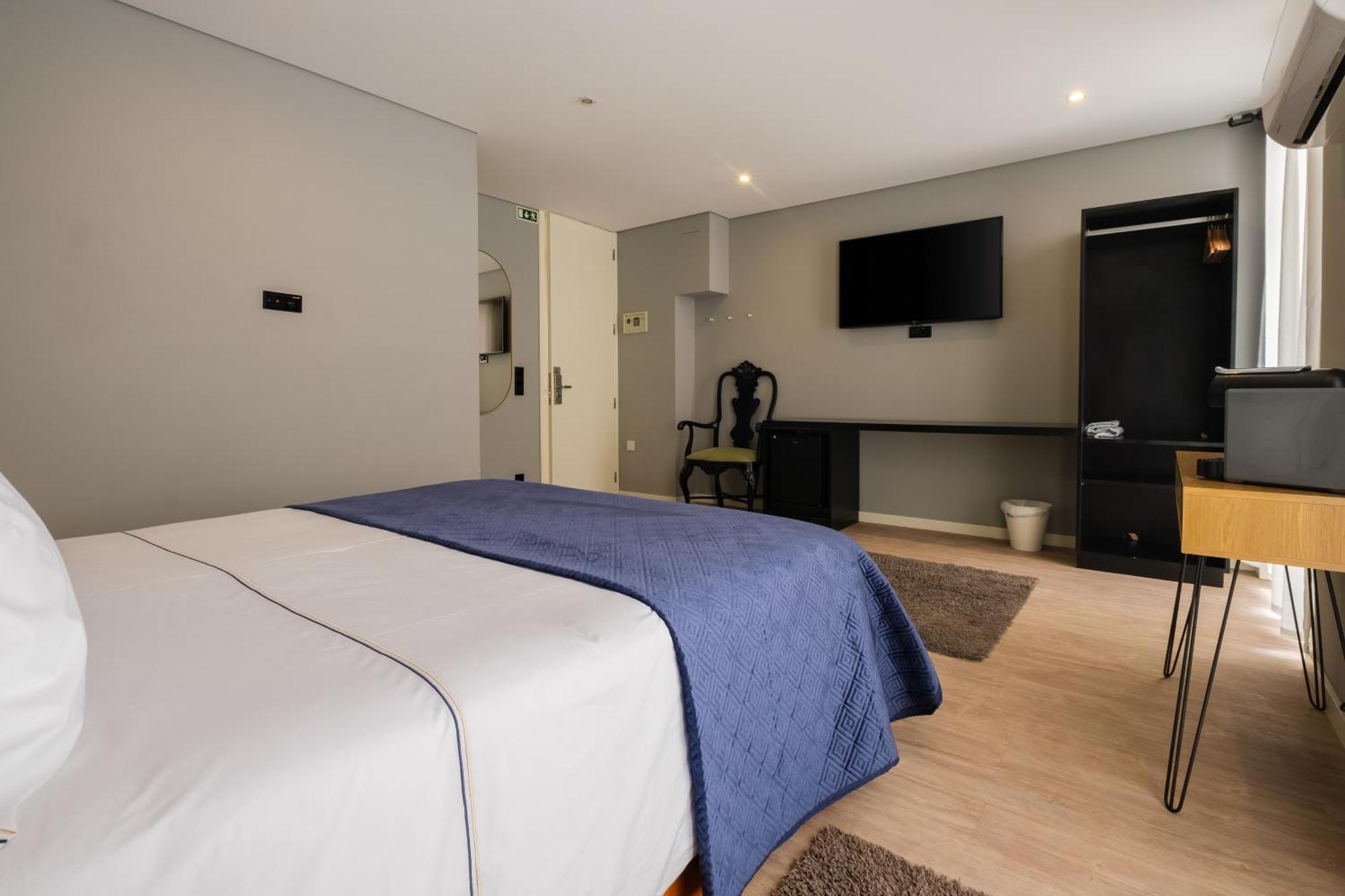 Do Marques Guest house