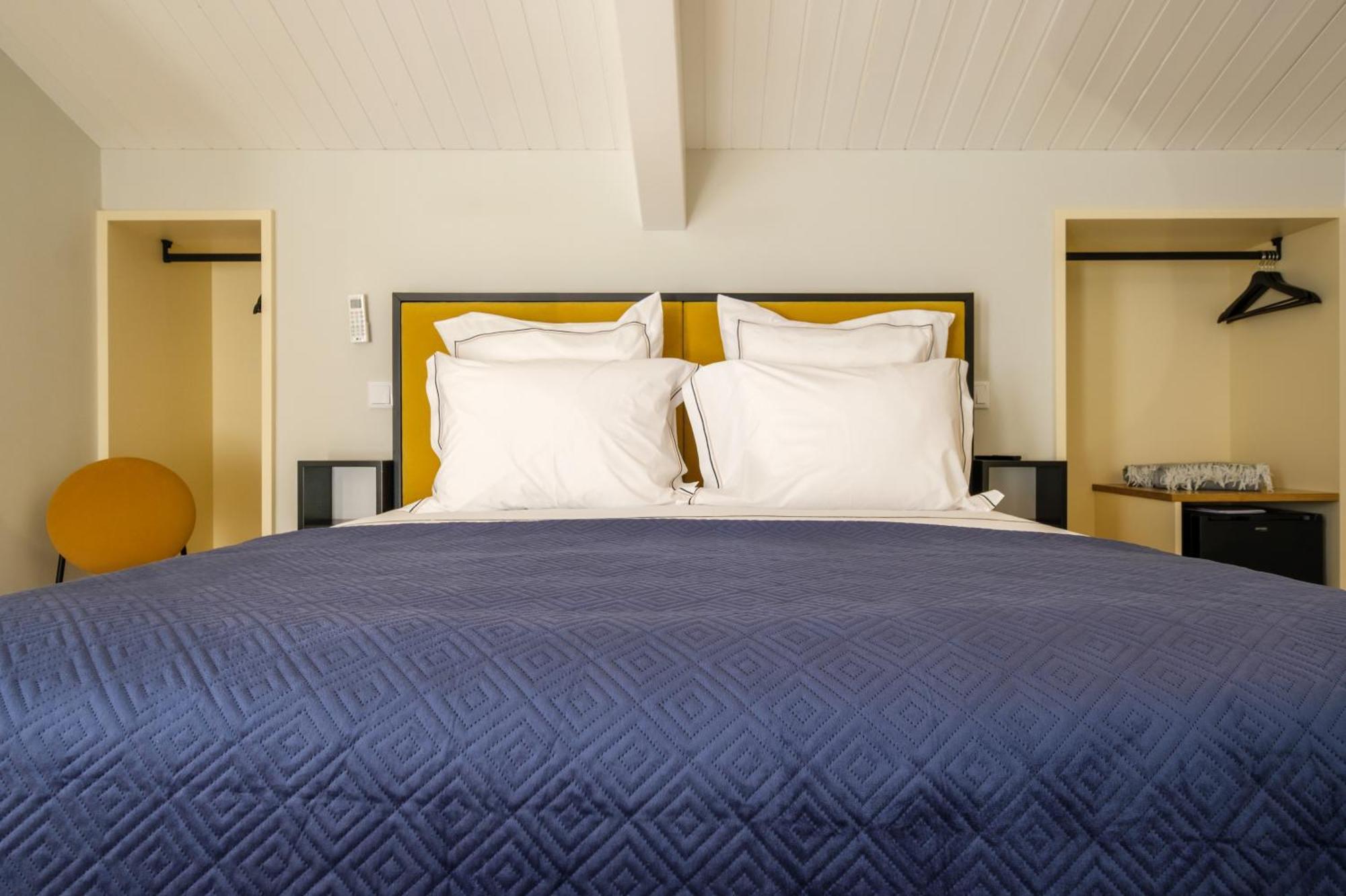 Do Marques Guest house 2*