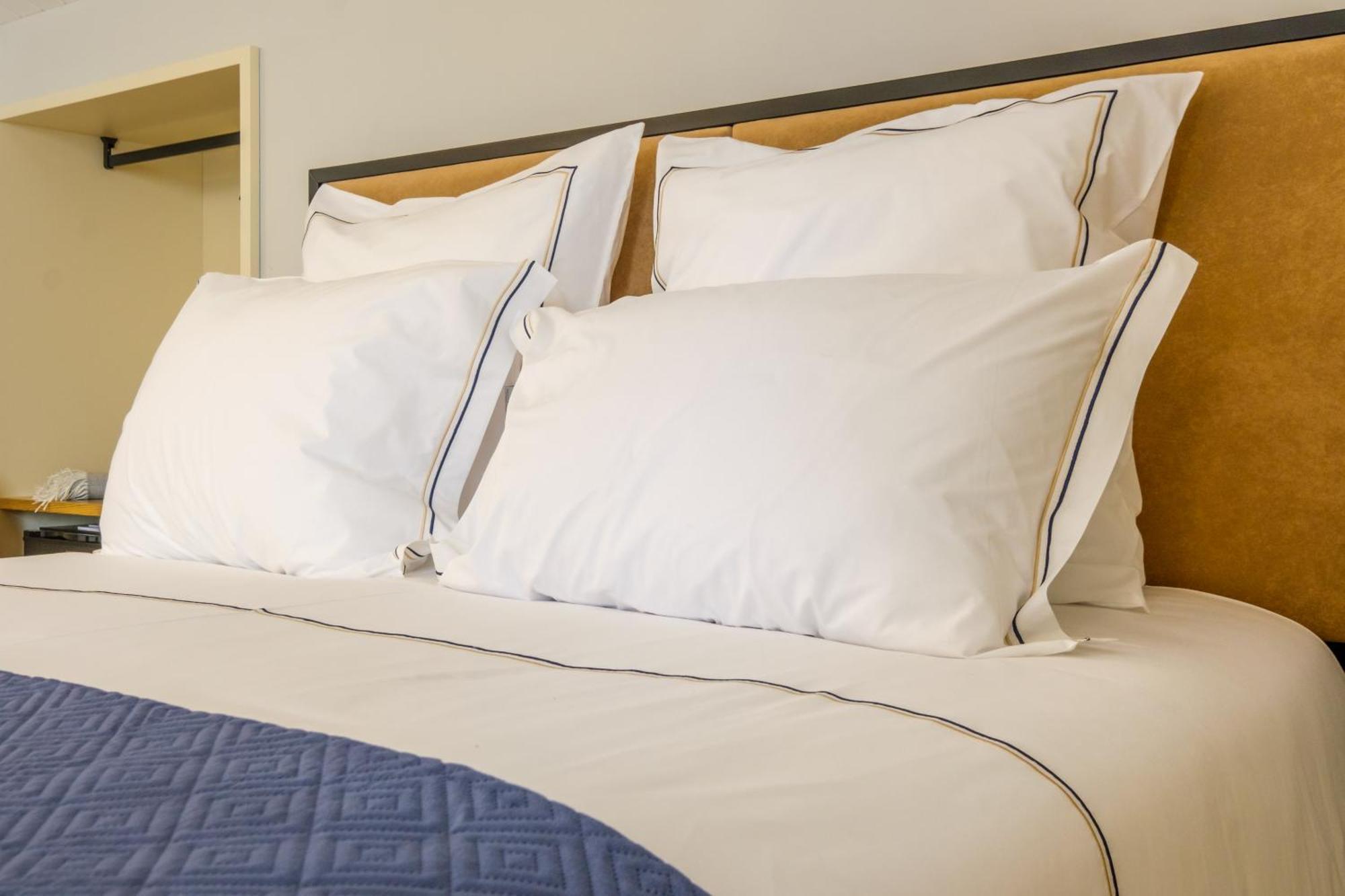 Guest house Do Marques Porto