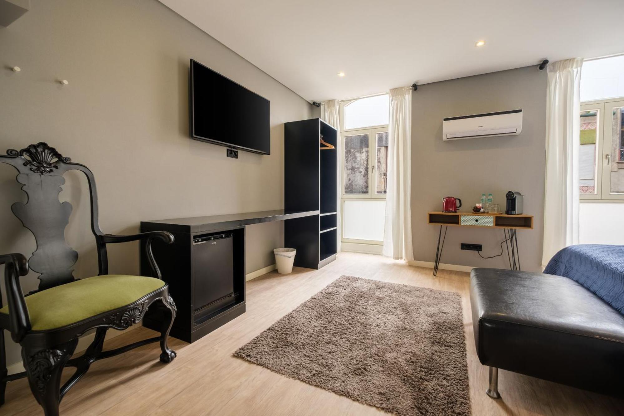 Guest house Do Marques