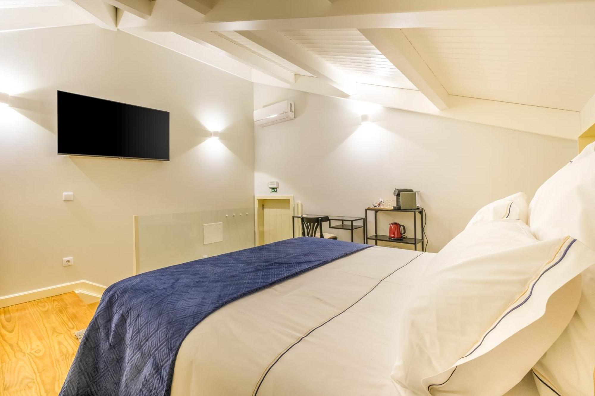 Do Marques Guest house Porto