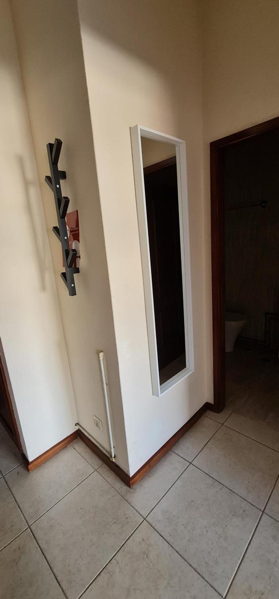 Appartement Tower Records *